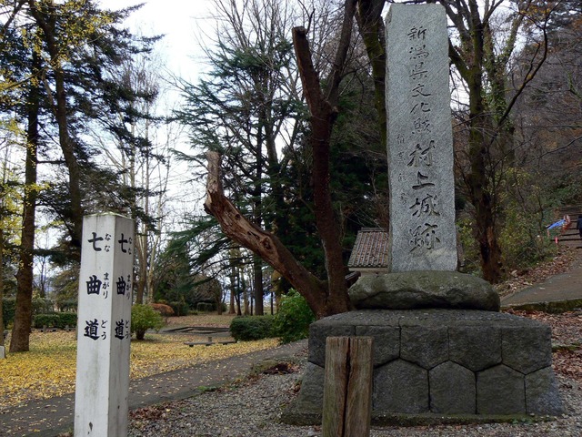 P1050603-2048.jpg