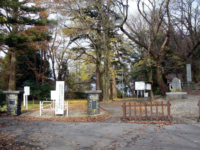 P1050626-2048.jpg