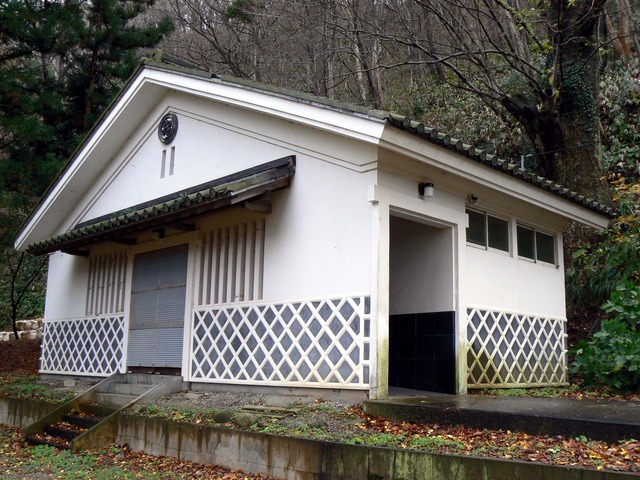 P1050645-2048.jpg