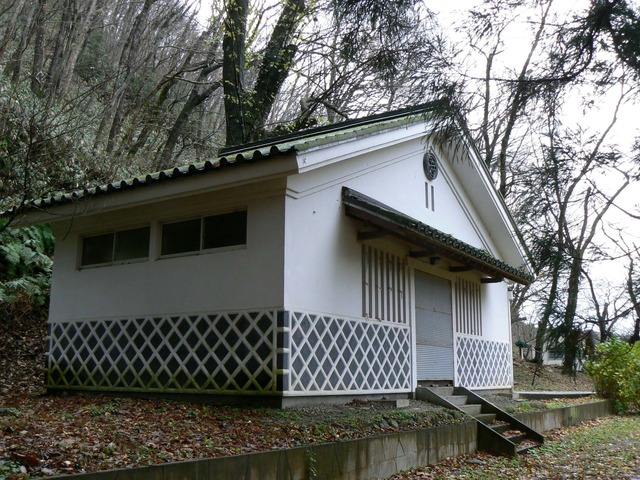 P1050648-2048.jpg