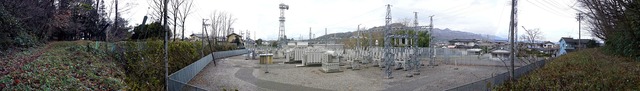 P1050653-6300.jpg