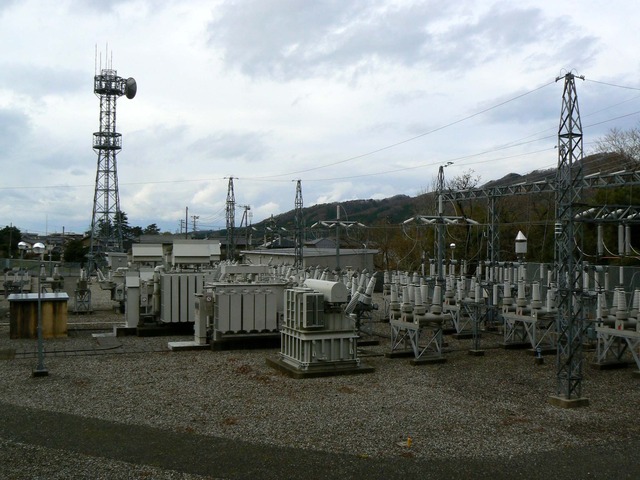 P1050655-2048.jpg