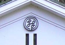P1050692-224.jpg