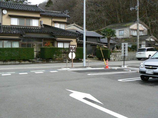 P1050710-2048.jpg
