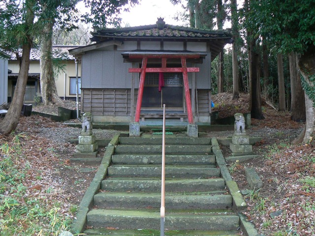P1050725-2048.jpg