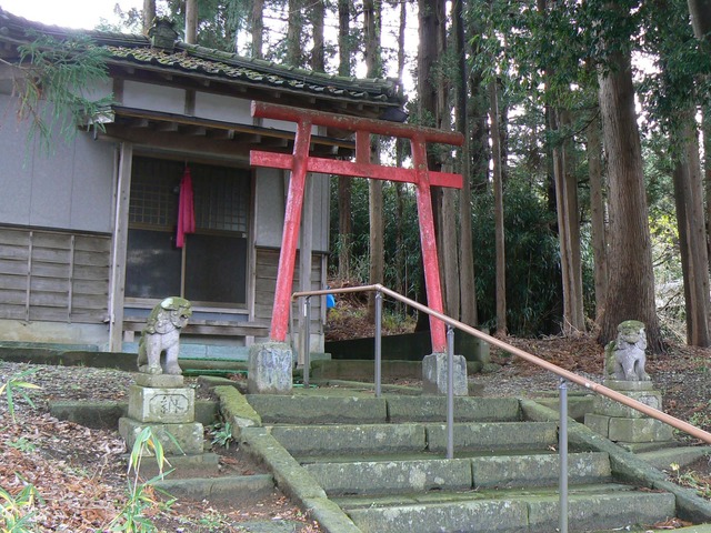 P1050727-2048.jpg