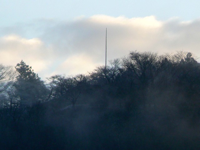 P1050752-2048.jpg