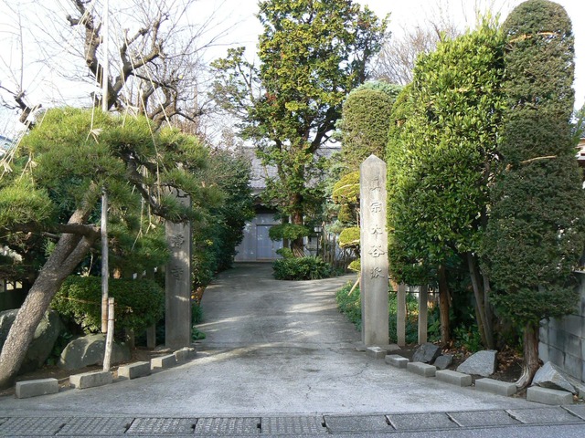P1050843-2048.jpg