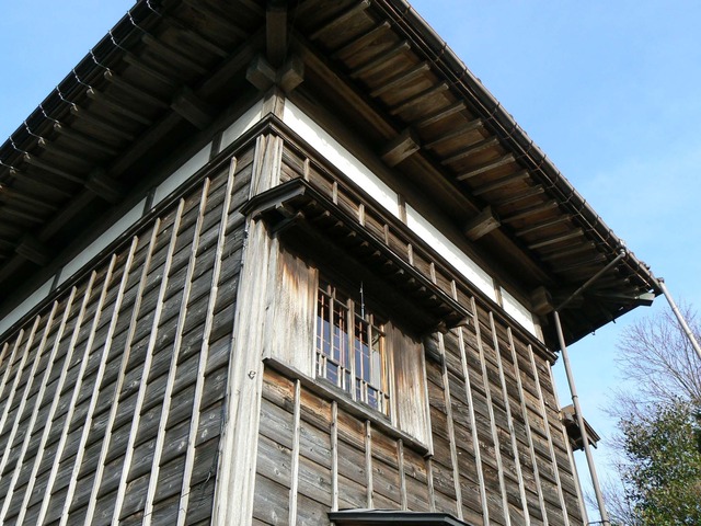 P1050856-2048.jpg