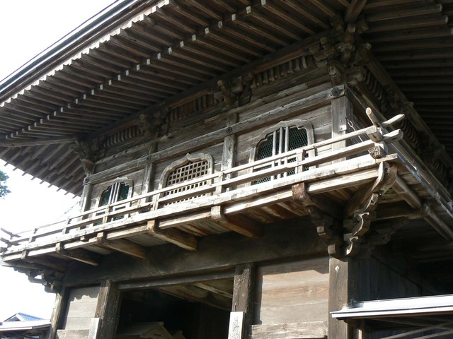 P1050859-2048.jpg