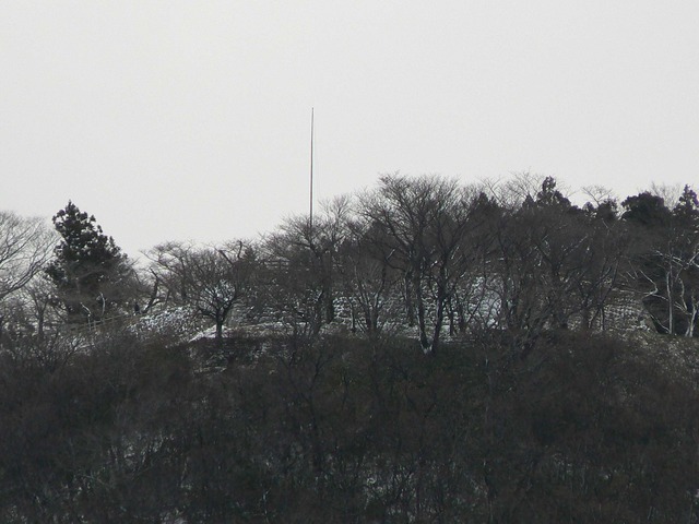 P1050947-2048.jpg
