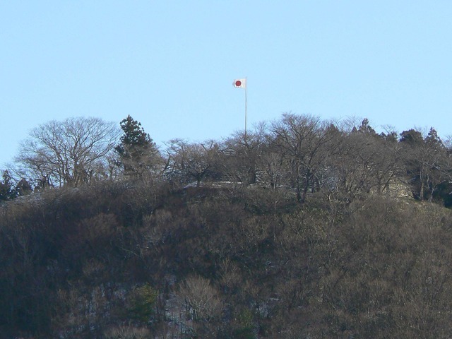 P1050968-2048.jpg
