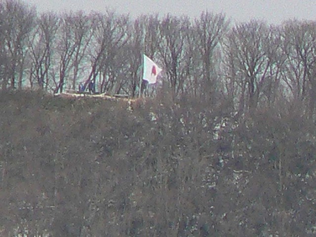 P1050977-1000.jpg