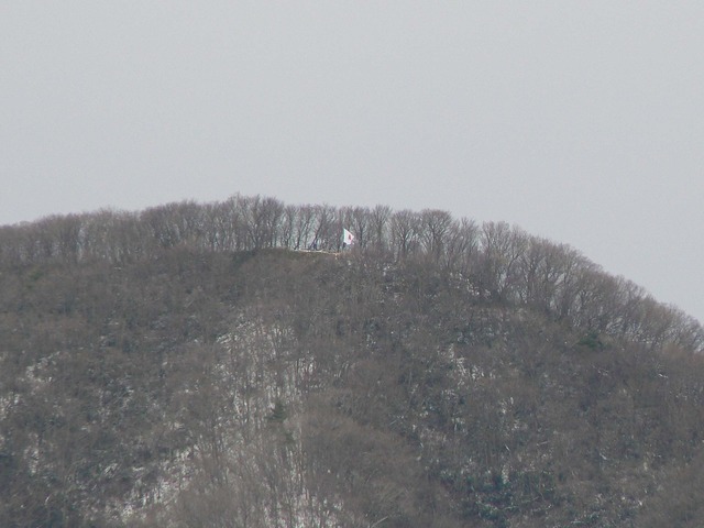 P1050977-2048.jpg