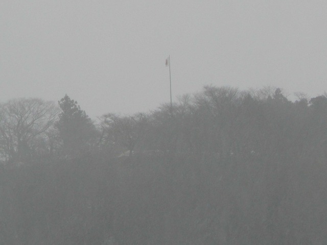 P1050989-2048.jpg