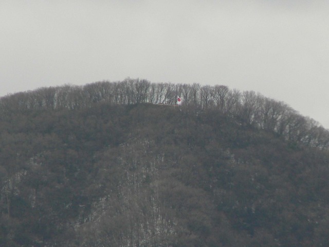 P1050999-2048.jpg