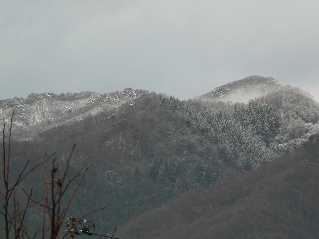 P1060089-2048.jpg