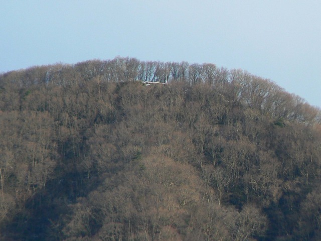 P1060098-2048.jpg