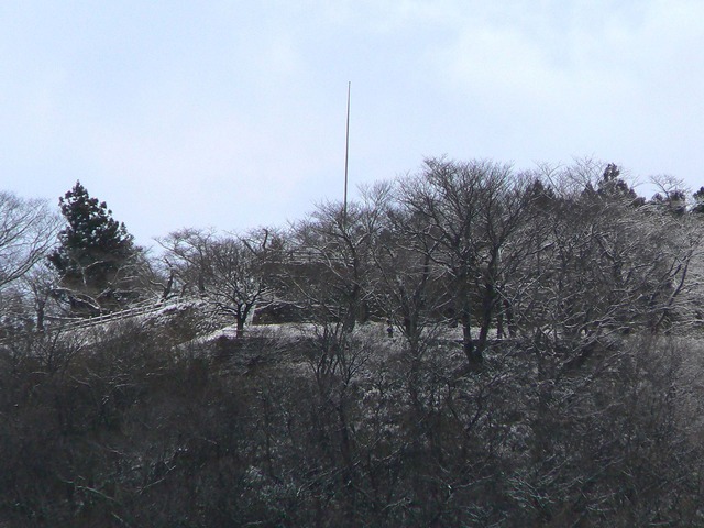 P1060152-2048.jpg