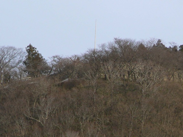 P1060177-2048.jpg