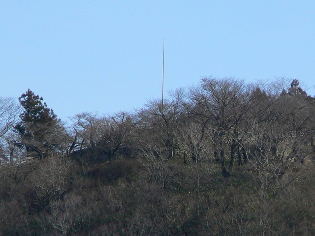 P1060211-2048.jpg