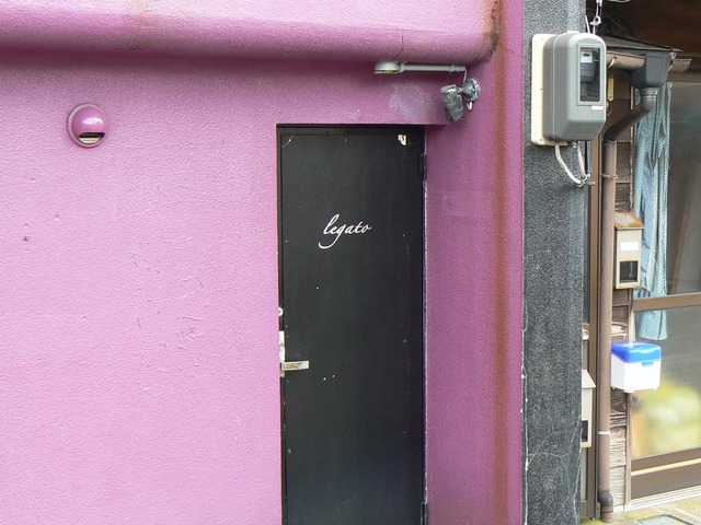 P1060279-2048.jpg