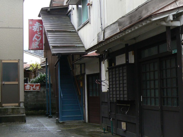 P1060283-2048.jpg