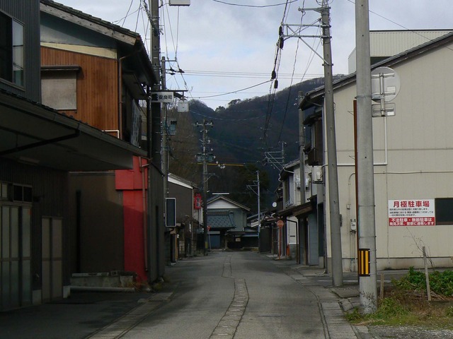 P1060289-2048.jpg