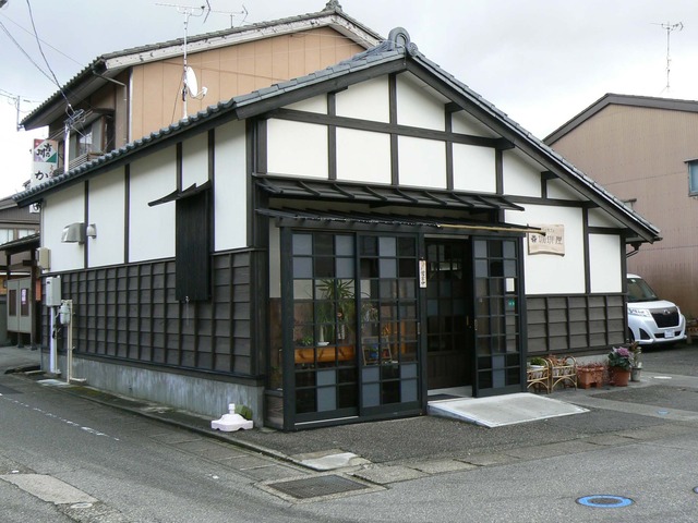 P1060299-2048.jpg