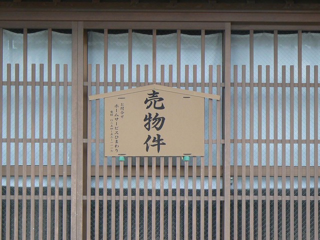 P1060325-2048.jpg