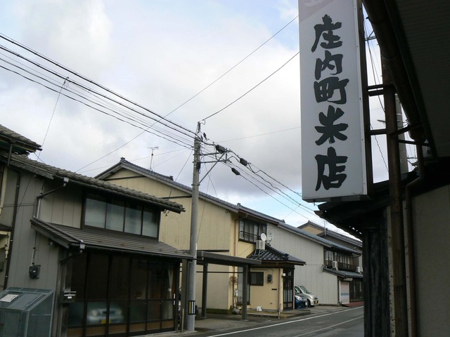 P1060331-2048.jpg