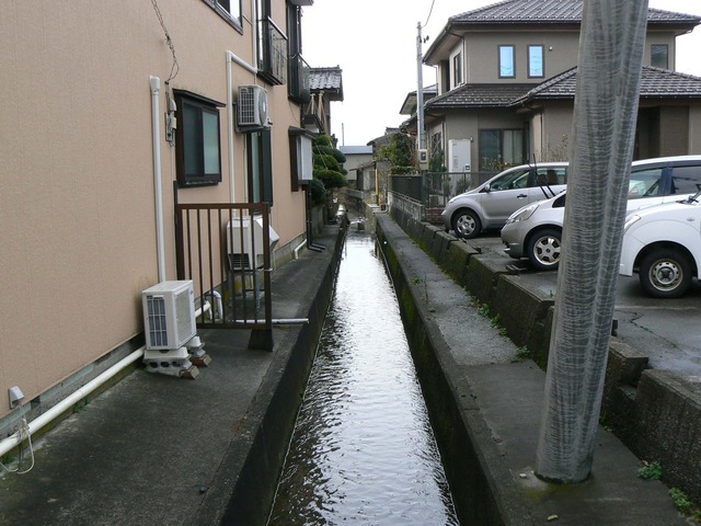 P1060336-2048.jpg