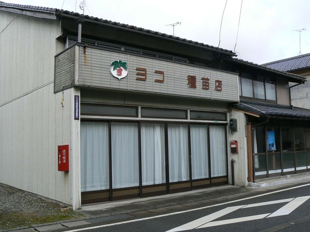 P1060339-2048.jpg