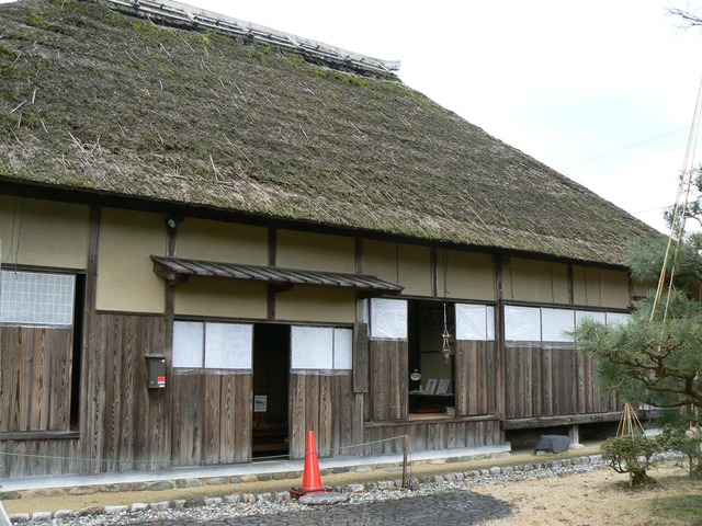 P1060362-2048.jpg