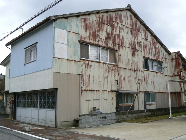 P1060366-2048.jpg