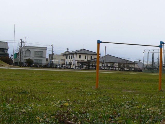 P1060370-2048.jpg