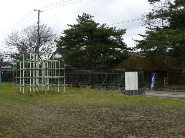 P1060374-2048.jpg