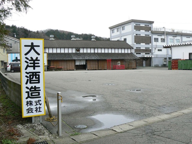 P1060387-2048.jpg