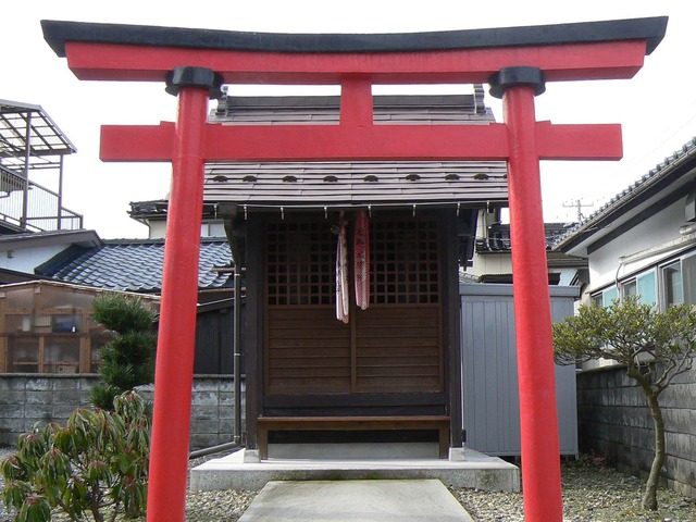 P1060439-2048.jpg