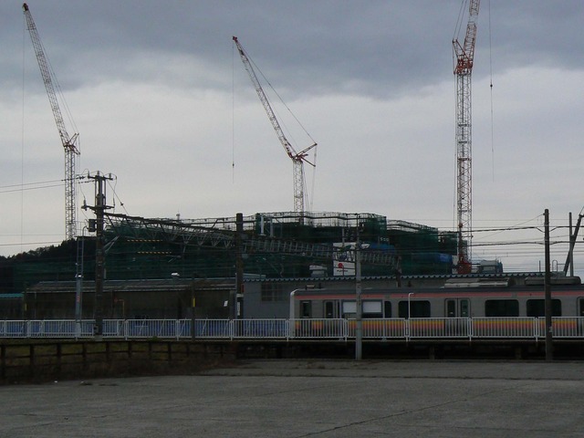 P1060455-2048.jpg