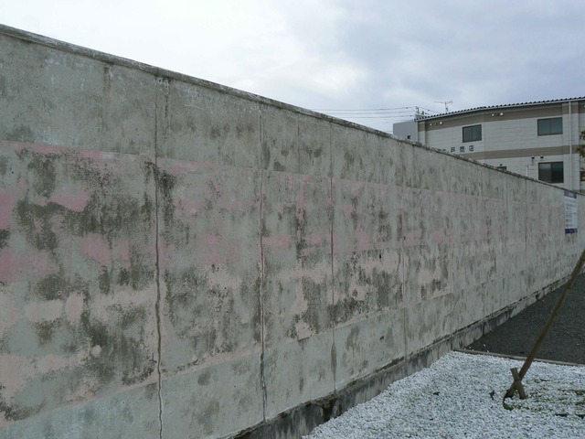 P1060475-2048.jpg