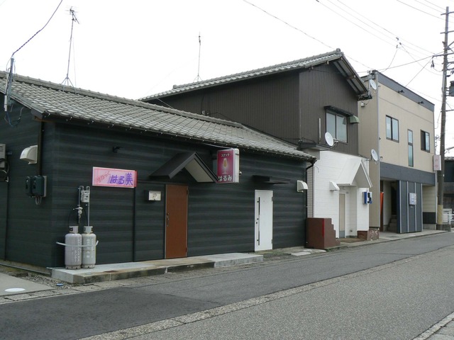 P1060476-2048.jpg