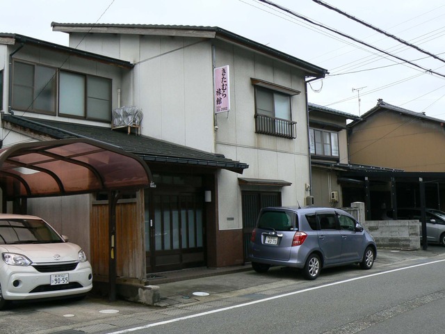 P1060492-2048.jpg