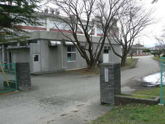 P1060507-2048.jpg