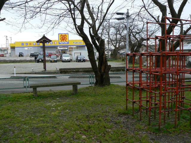 P1060508-2048.jpg
