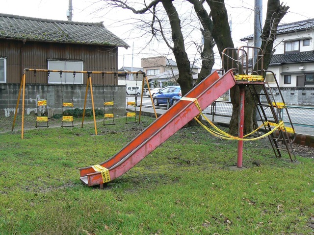 P1060510-2048.jpg