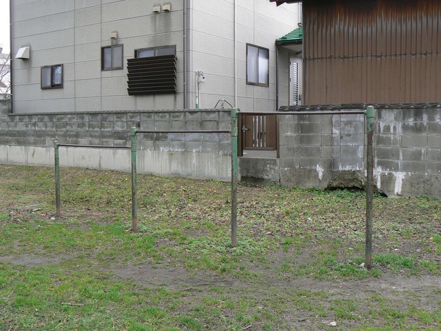 P1060512-2048.jpg