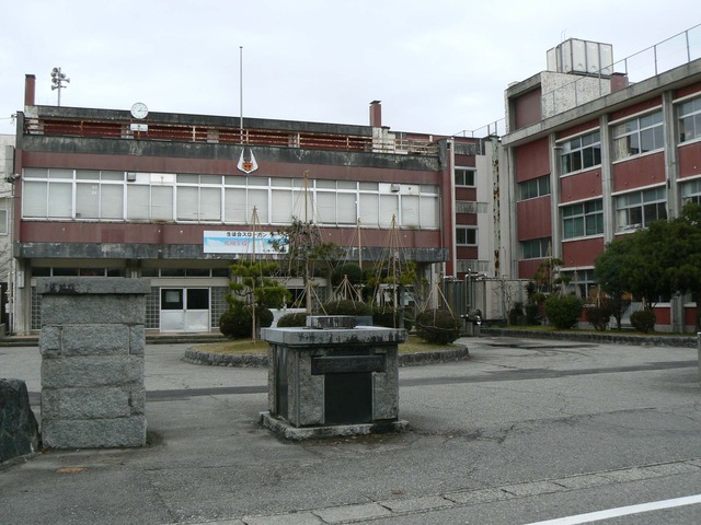 P1060513-2048.jpg