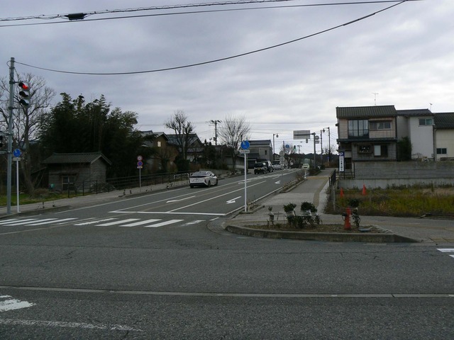 P1060520-2048.jpg