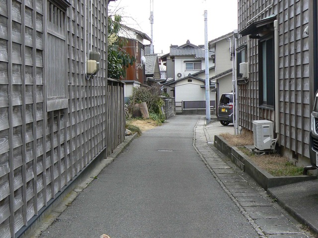 P1060534-2048.jpg